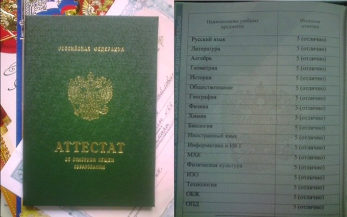 Стрижка турецких ангор